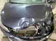 2016 Chevrolet Cruze LT с VIN 1G1BE5SM6G7281917, выставлен на аукционе Copart как лот 81780085 с пробегом 105 362 миль миль и Списание • Salvage title. История ставок и продаж доступна на DreamBid. Изображение 11.