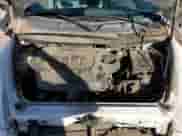 2007 Chevrolet HHR LT с VIN 3GNDA33P47S508944, выставлен на аукционе Copart как лот 78253583 с пробегом 132 625 миль миль и Чистый • Clean title. История ставок и продаж доступна на DreamBid. Изображение 11.