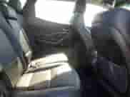 2015 Hyundai Santa Fe с VIN 5XYZUDLA2FG297850, выставлен на аукционе Copart как лот 83794075 с пробегом 220 742 миль миль и Чистый • Clean title. История ставок и продаж доступна на DreamBid. Изображение 11.