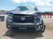 2021 Honda Passport EX-L с VIN 5FNYF8H52MB024467, выставлен на аукционе IAAI как лот 42427539 с пробегом 75 652 миль миль и . История ставок и продаж доступна на DreamBid. Изображение 12.
