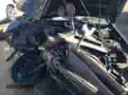 2011 Hyundai Genesis Coupe Track с VIN KMHHU6KH9BU046866, выставлен на аукционе Copart как лот 77601484 с пробегом Не указан миль и Списание • Salvage title. История ставок и продаж доступна на DreamBid. Изображение 11.