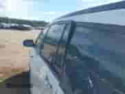 2021 Honda Pilot Black Edition z VIN 5FNYF6H74MB061770, wystawiony jako IAAI lot #42731283 z przebiegiem 61 281 mil mil oraz . Historia ofert i sprzedaży dostępna na DreamBid. Obrazek 20.