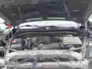 2019 Chevrolet Silverado 1500 High Country с VIN 1GCUYHEL9KZ375718, выставлен на аукционе IAAI как лот 43041241 с пробегом 84 345 миль миль и . История ставок и продаж доступна на DreamBid. Изображение 10.