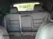 2023 Chevrolet TrailBlazer ACTIV z VIN KL79MSSL6PB062772, wystawiony jako Copart lot #70649025 z przebiegiem 74 768 mil mil oraz Nie do naprawy • Non repairable. Historia ofert i sprzedaży dostępna na DreamBid. Obrazek 10.