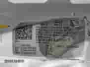 2018 Chevrolet Silverado 2500HD Work Truck с VIN 1GC0CUEG2JZ218877, выставлен на аукционе Copart как лот 65144745 с пробегом Не указан миль и Списание • Salvage title. История ставок и продаж доступна на DreamBid. Изображение 12.