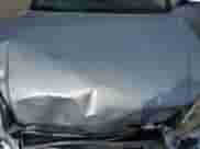 2006 Chevrolet Impala LT 3.5L with VIN 2G1WT58K669328406, listed as a Copart auction lot 81859375 with 218,409 mi miles and Salvage title. Bid and sale history available at DreamBid. Image 11.