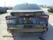 2023 Lexus IS 350 F Sport z VIN JTHGZ1B28P5067630, wystawiony jako Copart lot #67092155 z przebiegiem 24 090 mil mil oraz Szkoda całkowita • Salvage title. Historia ofert i sprzedaży dostępna na DreamBid. Obrazek 6.