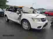 2019 Dodge Journey SE с VIN 3C4PDCBB7KT857103, выставлен на аукционе Copart как лот 69733425 с пробегом Не указан миль и Списание • Salvage title. История ставок и продаж доступна на DreamBid. Изображение 4.