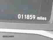 2022 Honda Pilot Touring 8-Passenger с VIN 5FNYF5H97NB014116, выставлен на аукционе IAAI как лот 41850438 с пробегом 11 859 миль миль и . История ставок и продаж доступна на DreamBid. Изображение 16.