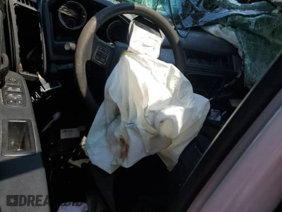 2017 Ram 1500 Tradesman z VIN 1C6RR6FT7HS649738, wystawiony jako Copart lot #68143825 z przebiegiem Nie podano mil oraz Szkoda całkowita • Salvage title. Historia ofert i sprzedaży dostępna na DreamBid. Obrazek 8.