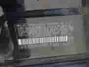 2011 Lexus IS 250 z VIN JTHCF5C29B5047750, wystawiony jako IAAI lot #42031975 z przebiegiem 148 407 mil mil oraz . Historia ofert i sprzedaży dostępna na DreamBid. Obrazek 9.