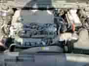 2024 Toyota Camry SE with VIN 4T1G11AK8RU920784, listed as a Copart auction lot 68304445 with 21,437 mi miles and Salvage title. Bid and sale history available at DreamBid. Image 13.