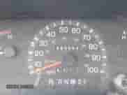 1999 Ford Econoline Cargo с VIN 1FTRE14W7XHC27761, выставлен на аукционе IAAI как лот 42319330 с пробегом 299 989 миль миль и . История ставок и продаж доступна на DreamBid. Изображение 15.