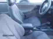 1998 Chevrolet Cavalier с VIN 3G1JC1240WS858726, выставлен на аукционе IAAI как лот 43423452 с пробегом Не указан миль и . История ставок и продаж доступна на DreamBid. Изображение 5.