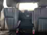 2019 Dodge Grand Caravan GT with VIN 2C4RDGEG8KR510499, listed as a Copart auction lot 68530555 with 75,920 mi miles and Salvage title. Bid and sale history available at DreamBid. Image 10.