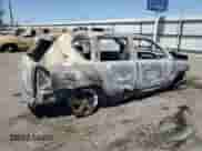 2011 Jeep Compass Latitude z VIN 1J4NT1FB7BD139608, wystawiony jako Copart lot #69697405 z przebiegiem Nie podano mil oraz Nie do naprawy • Non repairable. Historia ofert i sprzedaży dostępna na DreamBid. Obrazek 3.