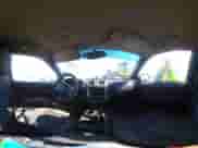 2011 Chevrolet Colorado 1LT z VIN 1GCHTCFE2B8115945, wystawiony jako IAAI lot #42314389 z przebiegiem 250 571 mil mil oraz . Historia ofert i sprzedaży dostępna na DreamBid. Obrazek 19.