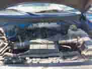 2014 Ford F-150 XLT с VIN 1FTFW1ET9EFB84683, выставлен на аукционе IAAI как лот 42901673 с пробегом 199 237 миль миль и . История ставок и продаж доступна на DreamBid. Изображение 10.