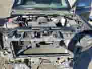 2016 GMC Sierra 1500 Denali z VIN 3GTU2PEJ5GG133865, wystawiony jako Copart lot #78105274 z przebiegiem 128 467 mil mil oraz Szkoda całkowita • Salvage title. Historia ofert i sprzedaży dostępna na DreamBid. Obrazek 11.