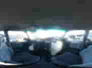 2001 Subaru Forester S with VIN JF1SF65541H735734, listed as a IAAI auction lot 43395053 with 91,700 mi miles and . Bid and sale history available at DreamBid. Image 19.