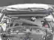 2015 Nissan Pathfinder S с VIN 5N1AR2MN7FC608547, выставлен на аукционе IAAI как лот 43063071 с пробегом 96 533 миль миль и . История ставок и продаж доступна на DreamBid. Изображение 10.