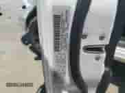 2015 Ram 1500 Outdoorsman с VIN 1C6RR7LG9FS609557, выставлен на аукционе Copart как лот 66891244 с пробегом 153 052 миль миль и Чистый • Clean title. История ставок и продаж доступна на DreamBid. Изображение 12.