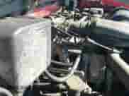 1997 Ford F-150 XL z VIN 1FTEX17L7VNC04389, wystawiony jako IAAI lot #41030907 z przebiegiem 194 523 mil mil oraz . Historia ofert i sprzedaży dostępna na DreamBid. Obrazek 12.