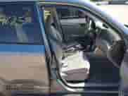 2009 Subaru Forester X с VIN JF2SH63689H746121, выставлен на аукционе IAAI как лот 43134825 с пробегом 158 997 миль миль и . История ставок и продаж доступна на DreamBid. Изображение 5.