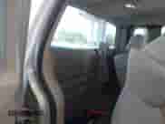 2007 Ford F-150 XL with VIN 1FTRF12237NA39057, listed as a IAAI auction lot 43513083 with 170,386 mi miles and . Bid and sale history available at DreamBid. Image 8.