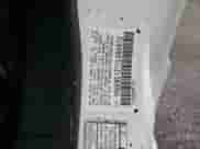 2001 Honda Civic с VIN 1HGEM21271L095972, выставлен на аукционе Copart как лот 84505084 с пробегом Не указан миль и Списание • Salvage title. История ставок и продаж доступна на DreamBid. Изображение 13.