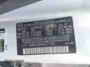 2010 Hyundai Santa Fe Limited with VIN 5NMSK3AB4AH371782, listed as a IAAI auction lot 42786087 with 131,183 mi miles and . Bid and sale history available at DreamBid. Image 9.