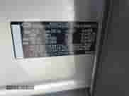 2023 Hyundai Santa Fe SE z VIN 5NMS1DAJ0PH588965, wystawiony jako IAAI lot #42994113 z przebiegiem 15 875 mil mil oraz . Historia ofert i sprzedaży dostępna na DreamBid. Obrazek 9.