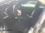 2014 Dodge Avenger SE z VIN 1C3CDZAB7EN108488, wystawiony jako Copart lot #62464795 z przebiegiem 94 579 mil mil oraz Szkoda całkowita • Salvage title. Historia ofert i sprzedaży dostępna na DreamBid. Obrazek 7.