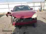 2007 Chevrolet Malibu Maxx LT с VIN 1G1ZT67N67F255657, выставлен на аукционе Copart как лот 78524454 с пробегом 116 631 миль миль и Чистый • Clean title. История ставок и продаж доступна на DreamBid. Изображение 5.