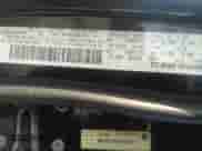 2012 Jeep Compass Limited с VIN 1C4NJCCB9CD602426, выставлен на аукционе IAAI как лот 41668923 с пробегом 185 861 миль миль и . История ставок и продаж доступна на DreamBid. Изображение 9.