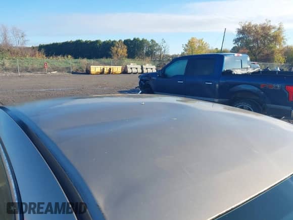 2005 Honda Accord LX с VIN 1HGCM56415A170525, выставлен на аукционе IAAI как лот 43453681 с пробегом 234 340 миль миль и . История ставок и продаж доступна на DreamBid. Изображение 6.