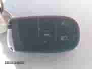 2016 Chrysler 300 Anniversary Edition с VIN 2C3CCAAG7GH142104, выставлен на аукционе IAAI как лот 43230655 с пробегом 106 528 миль миль и . История ставок и продаж доступна на DreamBid. Изображение 11.