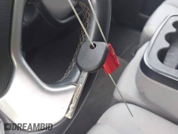 2014 GMC Sierra 1500 SLE с VIN 3GTP1UEC3EG452470, выставлен на аукционе IAAI как лот 42879011 с пробегом 146 662 миль миль и . История ставок и продаж доступна на DreamBid. Изображение 11.