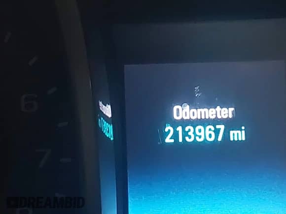 2015 Chevrolet Malibu LT with VIN 1G11D5SL2FF315314, listed as a IAAI auction lot 43144738 with 213,967 mi miles and . Bid and sale history available at DreamBid. Image 14.