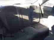 2002 Honda Accord LX с VIN 1HGCG32632A007700, выставлен на аукционе IAAI как лот 41404174 с пробегом 218 134 миль миль и . История ставок и продаж доступна на DreamBid. Изображение 8.