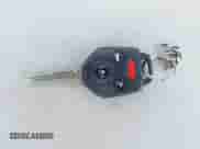 2014 Subaru Impreza Special Sports Limited z VIN JF1GPAR60EH339735, wystawiony jako IAAI lot #42909743 z przebiegiem 152 942 mil mil oraz . Historia ofert i sprzedaży dostępna na DreamBid. Obrazek 11.