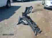 2018 Hyundai Kona SE z VIN KM8K1CAA5JU157849, wystawiony jako IAAI lot #42687440 z przebiegiem 63 326 mil mil oraz . Historia ofert i sprzedaży dostępna na DreamBid. Obrazek 12.