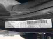 2019 Ram 1500 Laramie with VIN 1C6RREJT0KN916693, listed as a IAAI auction lot 42386221 with 137,499 mi miles and . Bid and sale history available at DreamBid. Image 9.