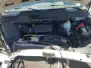 2008 Dodge 1500 ST z VIN 1D7HA16K08J230843, wystawiony jako IAAI lot #42888119 z przebiegiem 111 980 mil mil oraz . Historia ofert i sprzedaży dostępna na DreamBid. Obrazek 10.