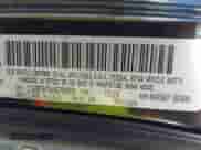 2017 Ram 1500 Sport с VIN 1C6RR7HTXHS706050, выставлен на аукционе IAAI как лот 43411988 с пробегом 124 949 миль миль и . История ставок и продаж доступна на DreamBid. Изображение 9.