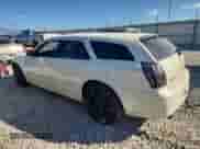 2006 Dodge Magnum R/T z VIN 2D8GV57276H141934, wystawiony jako Copart lot #84178395 z przebiegiem 148 996 mil mil oraz Szkoda całkowita • Salvage title. Historia ofert i sprzedaży dostępna na DreamBid. Obrazek 2.