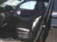 2025 Hyundai Palisade Calligraphy с VIN KM8R7DGE6SU921822, выставлен на аукционе Copart как лот 66385345 с пробегом 158 миль миль и Списание • Salvage title. История ставок и продаж доступна на DreamBid. Изображение 7.
