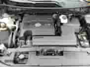 2015 Nissan Murano S with VIN 5N1AZ2MH7FN206929, listed as a Copart auction lot 85653855 with 172,151 mi miles and Clean title. Bid and sale history available at DreamBid. Image 12.