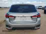 2020 Mitsubishi Outlander ES с VIN JA4AP3AU8LU017512, выставлен на аукционе Copart как лот 62230075 с пробегом 69 849 миль миль и Чистый • Clean title. История ставок и продаж доступна на DreamBid. Изображение 6.