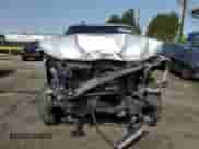 2019 Ford F-150 XL with VIN 1FTEW1EB0KKE60528, listed as a Copart auction lot 59051855 with 118,655 mi miles and Salvage title. Bid and sale history available at DreamBid. Image 5.